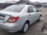 Toyota Corolla 2009 года за 1 690 000 тг. в Алматы – фото 5