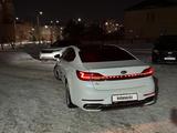 Kia K7 2020 года за 10 500 000 тг. в Алматы – фото 4