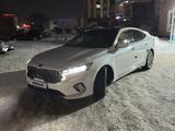 Kia K7 2020 года за 10 500 000 тг. в Алматы