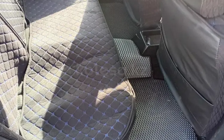 Mercedes-Benz E 230 1990 года за 900 000 тг. в Алматы