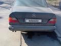 Mercedes-Benz E 230 1990 года за 900 000 тг. в Алматы – фото 3