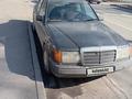 Mercedes-Benz E 230 1990 года за 900 000 тг. в Алматы – фото 4