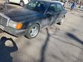 Mercedes-Benz E 230 1990 года за 900 000 тг. в Алматы – фото 5