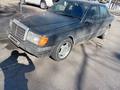 Mercedes-Benz E 230 1990 года за 900 000 тг. в Алматы – фото 6