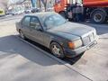 Mercedes-Benz E 230 1990 года за 900 000 тг. в Алматы – фото 7