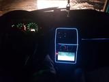 ВАЗ (Lada) 2110 2007 года за 900 000 тг. в Актобе – фото 3