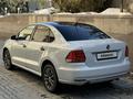 Volkswagen Polo 2019 годаfor5 600 000 тг. в Алматы – фото 8