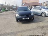 Mazda 5 2005 года за 4 100 000 тг. в Павлодар