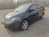 Mazda 5 2005 годаүшін4 100 000 тг. в Павлодар – фото 2