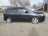 Mazda 5 2005 года за 4 300 000 тг. в Павлодар – фото 4