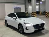 АРЕНДА — ПРОКАТ АВТОМАБИЛЬ БЕЗ ВОДИТЕЛЬ в Астана – фото 2
