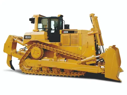 Shehwa  SD8N 2026 года за 10 000 тг. в Алматы