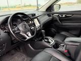 Nissan Qashqai 2019 года за 10 600 000 тг. в Аксай