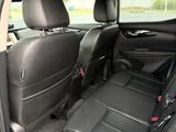 Nissan Qashqai 2019 года за 10 600 000 тг. в Аксай – фото 4