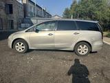 Mitsubishi Grandis 2003 годаүшін3 400 000 тг. в Павлодар – фото 2