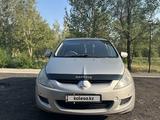 Mitsubishi Grandis 2003 годаүшін3 400 000 тг. в Павлодар