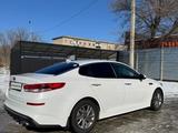 Kia Optima 2018 годаfor9 600 000 тг. в Талдыкорган – фото 5