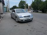 Opel Vectra 2003 годаүшін2 150 000 тг. в Шымкент