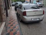 Opel Vectra 2003 годаүшін2 150 000 тг. в Шымкент – фото 3