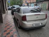 Opel Vectra 2003 годаүшін2 150 000 тг. в Шымкент – фото 4