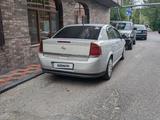 Opel Vectra 2003 годаүшін2 150 000 тг. в Шымкент – фото 5