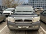 Toyota Land Cruiser 2010 годаүшін16 200 000 тг. в Актобе