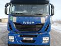 Iveco  Стралис хай вэй 2017 года за 23 000 000 тг. в Актобе