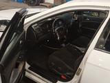 Chevrolet Epica 2006 годаүшін1 800 000 тг. в Астана – фото 5