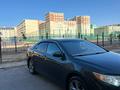 Toyota Camry 2012 годаүшін6 200 000 тг. в Актау – фото 11