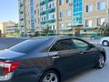Toyota Camry 2012 годаүшін6 200 000 тг. в Актау – фото 9