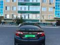 Toyota Camry 2012 годаүшін6 200 000 тг. в Актау – фото 12