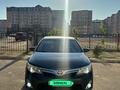 Toyota Camry 2012 годаүшін6 200 000 тг. в Актау – фото 14
