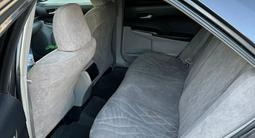 Toyota Camry 2012 года за 6 200 000 тг. в Актау – фото 2