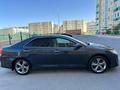Toyota Camry 2012 годаүшін6 200 000 тг. в Актау – фото 6
