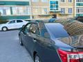 Toyota Camry 2012 годаүшін6 200 000 тг. в Актау – фото 7