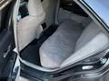 Toyota Camry 2012 годаүшін6 200 000 тг. в Актау – фото 5