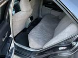 Toyota Camry 2012 годаүшін6 200 000 тг. в Актау – фото 5