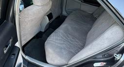 Toyota Camry 2012 года за 6 200 000 тг. в Актау – фото 5