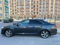 Toyota Camry 2012 годаүшін6 200 000 тг. в Актау – фото 8