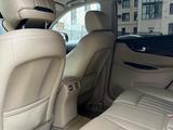Infiniti QX50 2017 годаүшін7 700 000 тг. в Актау – фото 3