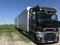 Renault  T-Series 2019 года за 40 000 000 тг. в Шымкент