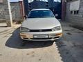 Toyota Camry 1994 годаүшін2 750 000 тг. в Шымкент