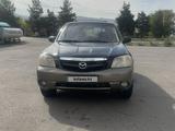 Mazda Tribute 2003 года за 4 000 000 тг. в Алматы – фото 2