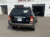 Mazda Tribute 2003 года за 4 000 000 тг. в Алматы – фото 5