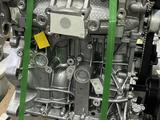 Мотор Skoda Octavia A7 CJZA 1.2 TSIүшін800 000 тг. в Ащибулак – фото 3