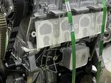 Мотор Skoda Octavia A7 CJZA 1.2 TSIүшін800 000 тг. в Ащибулак – фото 5