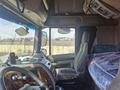 DAF  XF 105 2009 года за 17 000 000 тг. в Жаркент – фото 10