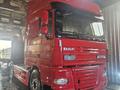 DAF  XF 105 2009 года за 17 000 000 тг. в Жаркент – фото 2