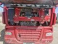DAF  XF 105 2009 года за 17 000 000 тг. в Жаркент – фото 4