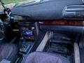 Audi 100 1991 годаүшін1 700 000 тг. в Астана – фото 10